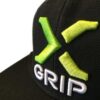 Cap V2