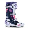 Motocross Stiefel Tech 10