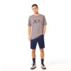 T-Shirt O Bark 2.0