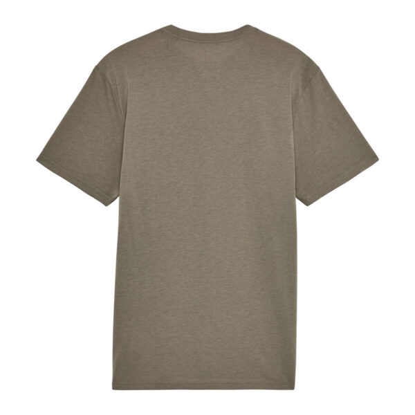 T-Shirt Absolute Tech