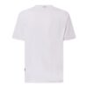 T-Shirt Bark Sun