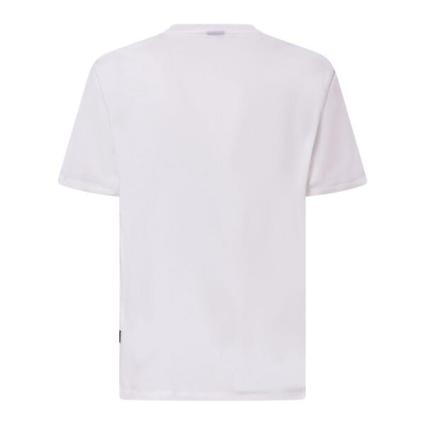 T-Shirt Bark Sun