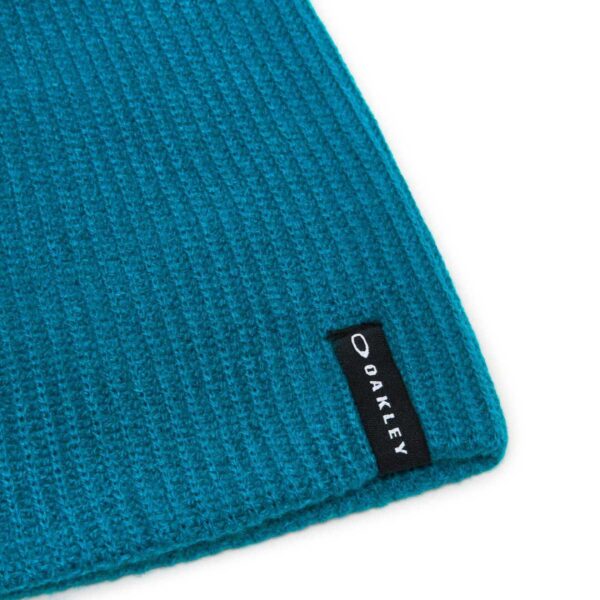 Beanie Back Bone 2.0