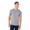T-Shirt Bark New