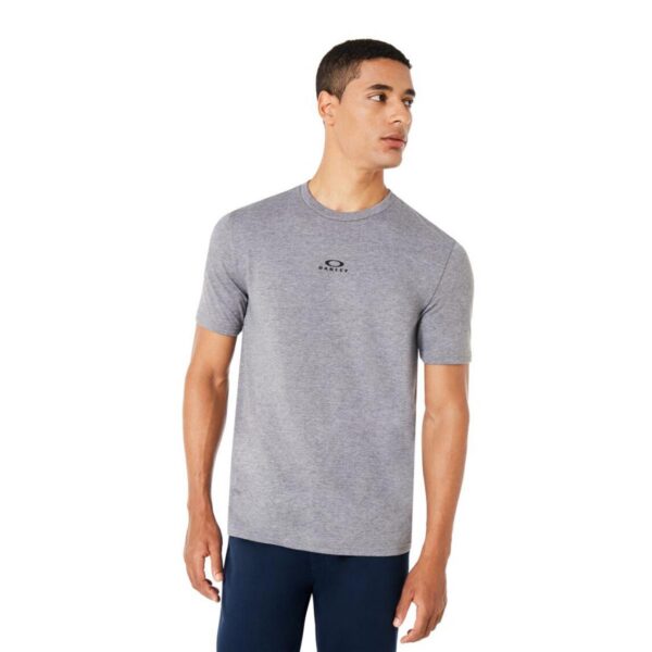 T-Shirt Bark New