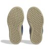MTB Schuh Jugend Freerider Pro