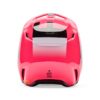 Motocross Helm V1 Shield MIPS ECE22.06