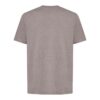 T-Shirt O Bark 2.0