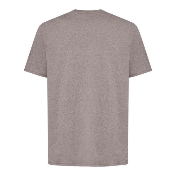 T-Shirt O Bark 2.0