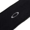Stirnband Nordic