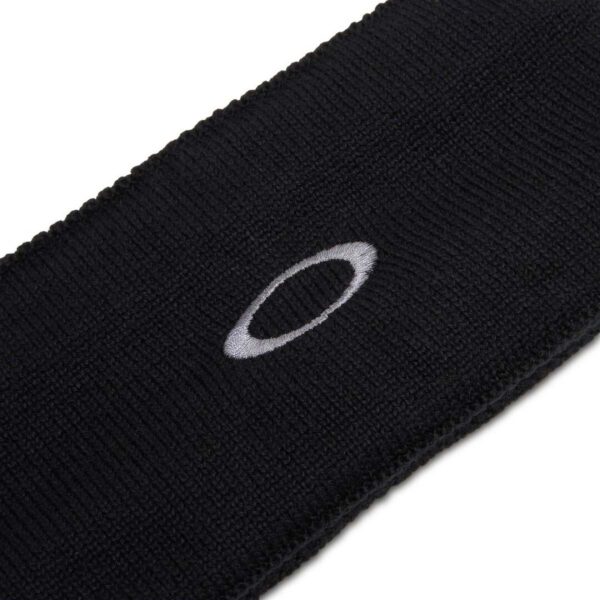 Stirnband Nordic
