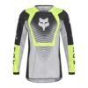 Motocross Jersey Jugend 180 Collect