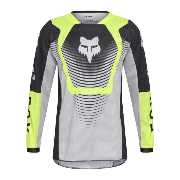 Motocross Jersey Jugend 180 Collect