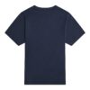 T-Shirt Jugend Image Skull
