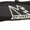 Werkzeugtasche