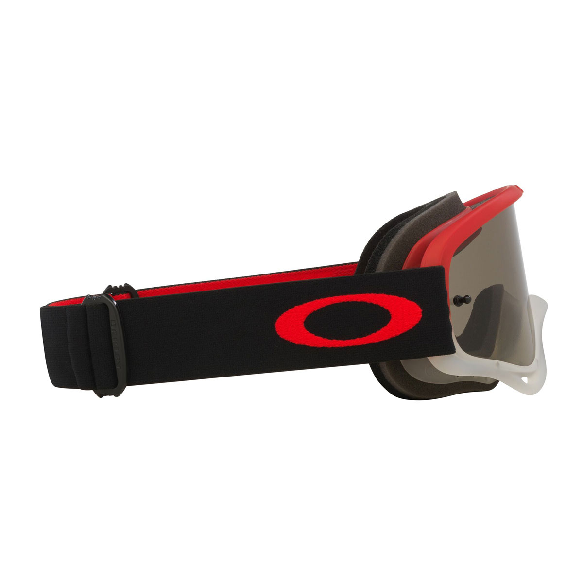 Brille O-Frame MX Team Collection