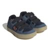 MTB Schuh Jugend Freerider Pro