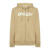 Zip Hoodie Teddy