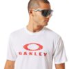 T-Shirt Bark Sun
