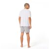 T-Shirt Bark Sun