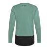 MTB Jersey Langarm Ranger Fox Head