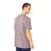 T-Shirt O Bark 2.0