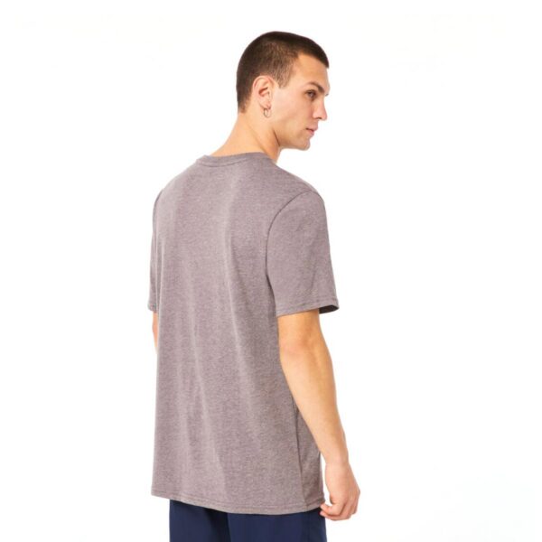 T-Shirt O Bark 2.0