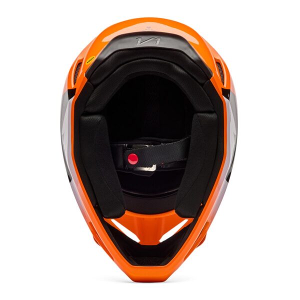 Motocross Helm V1 Shield MIPS ECE22.06