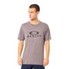 T-Shirt O Bark 2.0