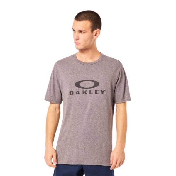 T-Shirt O Bark 2.0
