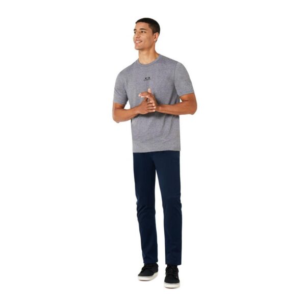T-Shirt Bark New