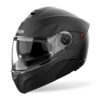 Klapphelm Specktre