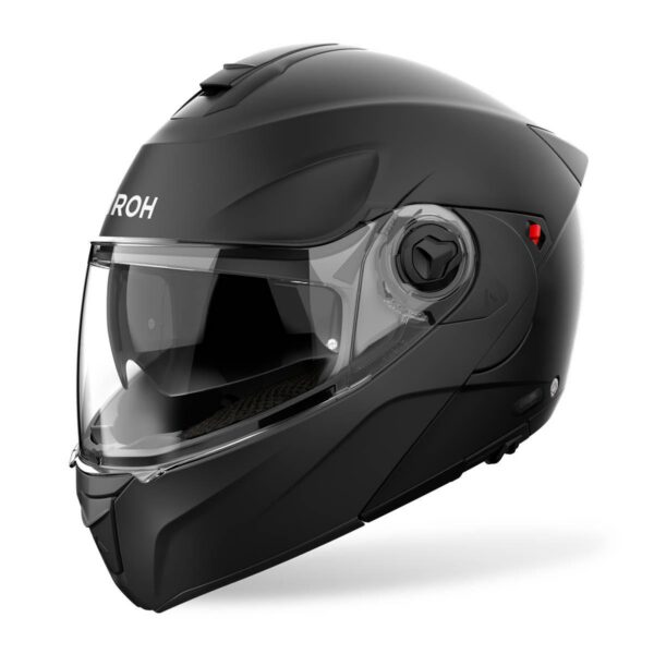 Klapphelm Specktre