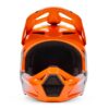 Motocross Helm V1 Shield MIPS ECE22.06