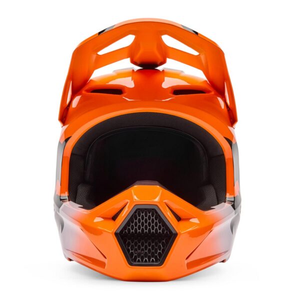 Motocross Helm V1 Shield MIPS ECE22.06