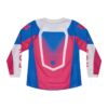 Motocross Jersey Kinder 180 Collect