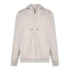 Zip Hoodie Relax 2.0