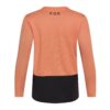 MTB Jersey Langarm Jugend Ranger Fox Head