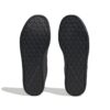 MTB Schuh Freerider Pro