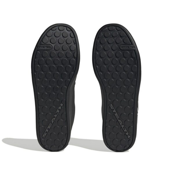 MTB Schuh Freerider Pro