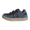 MTB Schuh Jugend Freerider Pro