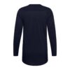 Motocross Jersey Flexair Blackout