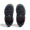 MTB Schuh Jugend Freerider Pro