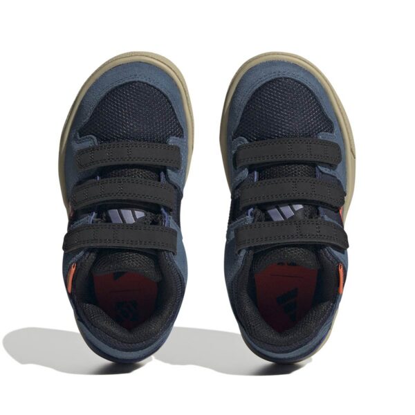 MTB Schuh Jugend Freerider Pro