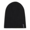 Beanie Back Bone 2.0
