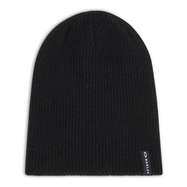 Beanie Back Bone 2.0