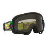 Brille O-Frame MX Heritage Collection
