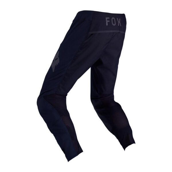 Motocross Hose Flexair Blackout
