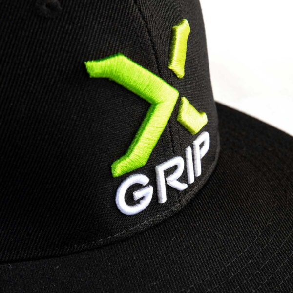Cap V2