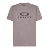 T-Shirt O Bark 2.0